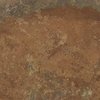 Bodenfliese Stn Vermont Rust 60x60 cm rektifiziert