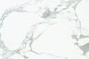 Bodenfliese LivingStile Marmi Statuario 60x90 cm poliert
