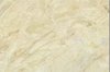 Bodenfliese LivingStile Marmi Jade 60x90 cm poliert