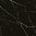 Bodenfliese LivingStile Marmi Nero 60x60 cm poliert