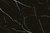 Bodenfliese LivingStile Marmi Nero 60x90 cm poliert