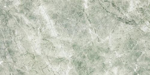 Bodenfliese LivingStile Marmi Grey 30x60 cm poliert