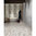 Bodenfliese LivingStile Marmi Grey 30x60 cm poliert