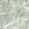 Bodenfliese LivingStile Marmi Grey 60x60 cm poliert