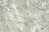 Bodenfliese LivingStile Marmi Grey 60x90 cm poliert