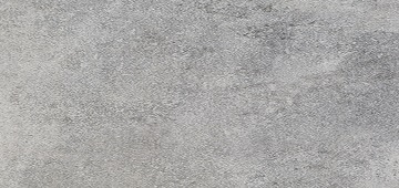 Terrassenplatte Interbau Lithos Devon grau 40x70 cm - 2,2 cm!