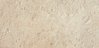 Bodenfliese ABK Petraia Almond 16,6x33,3 cm