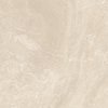 Bodenfliese Agrob Buchtal Evalia beige 60x60 cm rektifiziert