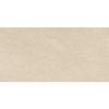Bodenfliese Agrob Buchtal Evalia beige 45x90 cm rektifiziert
