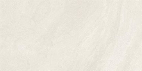 Wandfliese Agrob Buchtal Evalia graubeige 30x60 cm rektifiziert matt