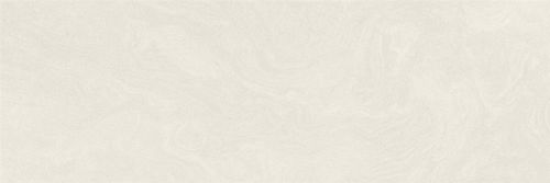 Wandfliese Agrob Buchtal Evalia graubeige 30x90 cm rektifiziert matt