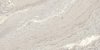 Dekorfliese Agrob Buchtal Evalia grau 30x60 cm rektifiziert glänzend