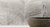 Dekorfliese Agrob Buchtal Evalia graubeige Shino 30x60 cm rektifiziert glänzend