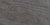 Bodenfliese Alfalux Stoneprints nero 30x60 cm rektifiziert