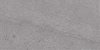 Bodenfliese Alfalux Stoneprints grigio 30x60 cm rektifiziert