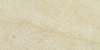 Bodenfliese Alfalux Stoneprints beige 30x60 cm rektifiziert