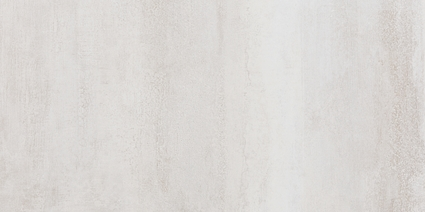 Bodenfliese Argenta Shannon White 60x120 cm rektifiziert