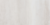 Bodenfliese Argenta Shannon White 60x120 cm rektifiziert