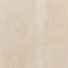 Bodenfliese Argenta Shannon Cream 75x75 cm rektifiziert