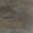 Bodenfliese Argenta Shannon Graphite 75x75 cm rektifiziert