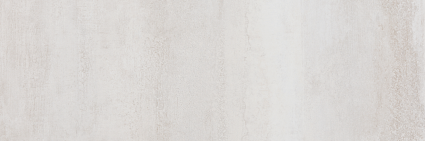 Wandfliese Argenta Shannon White 30x90 cm rektifiziert