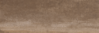 Wandfliese Argenta Shannon Oxide 30x90 cm rektifiziert