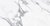 Boden- u. Wandfliese Gayafores Aura Calacatta 32x62,5 cm