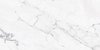 Boden- u. Wandfliese Gayafores Aura Calacatta 60x120 cm rektifiziert