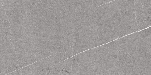 Boden- u. Wandfliese Gayafores Carven Grey 45x90 cm
