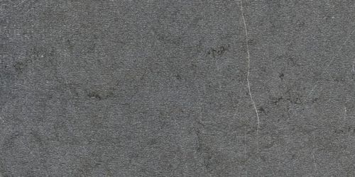 Boden- u. Wandfliese Gayafores Carven Dark 45x90 cm