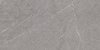Boden- u. Wandfliese Gayafores Carven Grey 60x120 cm rektifiziert
