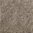 Wand- u. Bodenfliese Panaria Pietre di Fanes Grigio 20x20 cm