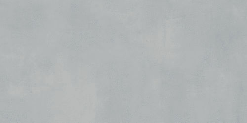 Bodenfliese Rako Extra Light Grey 60x120 cm rektifiziert