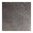 Terrassenplatte Cercom Genesis Loft Blackmoon 60x60x 1.9 cm!