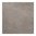 Terrassenplatte Cercom Genesis Loft Mineral 60x60x 1.9 cm!