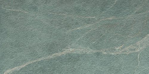 Terrassenplatte Cercom Soap Stone Grey Rock 60x120x 1.9cm!