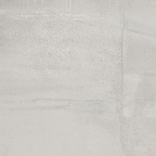 Terrassenplatte Engers Stucco Patinagrau 60x60x 2 cm!