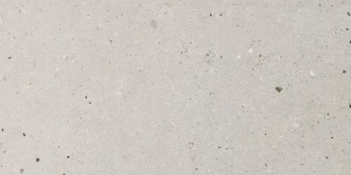 Terrassenplatte Italgraniti Silver Grain grey 60x120x 2 cm!