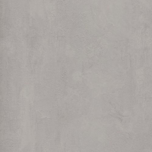 Bodenfliese ABK Crossroad Chalk Grey 80x80 cm rektifiziert