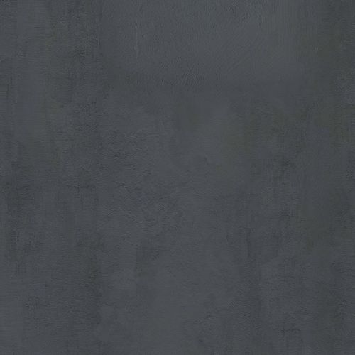 Bodenfliese ABK Crossroad Chalk Coal 120x120 cm rektifiziert