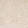 Terrassenplatte LivingStile Alpha beige 60x60x 2 cm!
