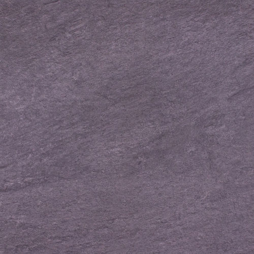 Terrassenplatte LivingStile Alpha dark grey 60x60x 2 cm!