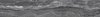Boden- u. Wandfliese Absolut Marshall Grey 15x90 cm