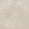 Bodenfliese Agrob Buchtal Timeless Sand 60x60 cm rektifiziert