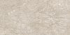 Bodenfliese Agrob Buchtal Timeless Sand 60x120 cm rektifiziert