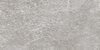 Bodenfliese Agrob Buchtal Timeless Pebble Grey 30x60 cm rektifiziert