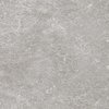 Bodenfliese Agrob Buchtal Timeless Pebble Grey 60x60 cm rektifiziert