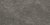 Bodenfliese Agrob Buchtal Timeless Black 30x60 cm rektifiziert
