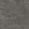 Bodenfliese Agrob Buchtal Timeless Black 60x60 cm rektifiziert