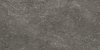 Bodenfliese Agrob Buchtal Timeless Black 60x120 cm rektifiziert